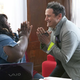 Image for article titled The Big C: “Finale”